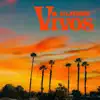 Vivos