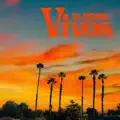Vivos