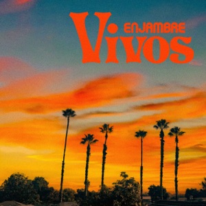 Vivos - Single
