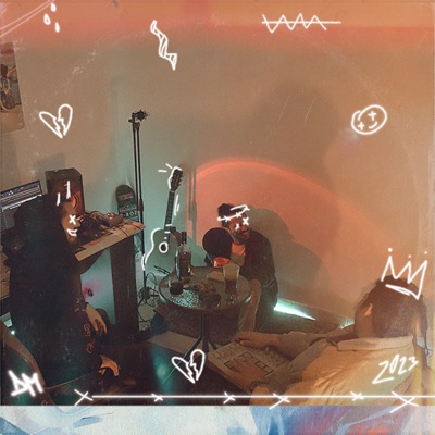 Recordándote - Single