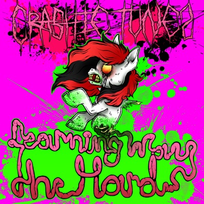 Learning the Hard Way