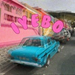 iYEBO - Single