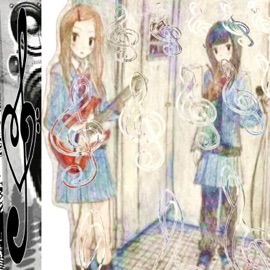 most (feat. neverlasts) omega8k