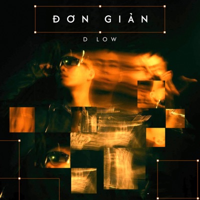 Đơn Giản - Single