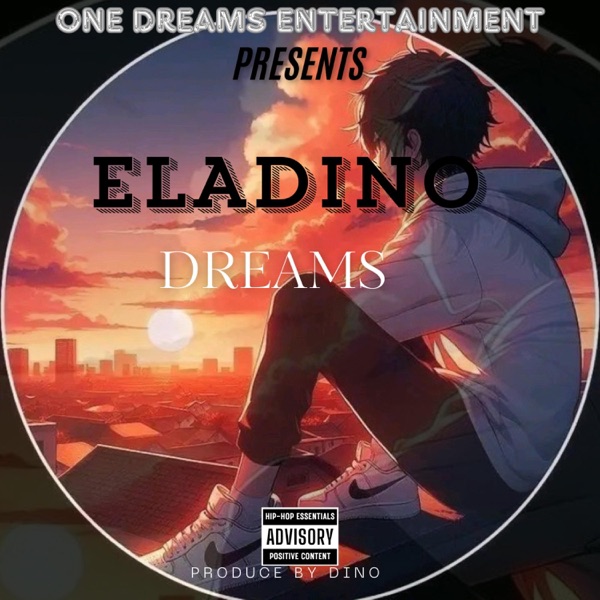 Dreams