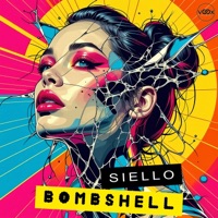 Bombshell - Single - Ranji & Siello