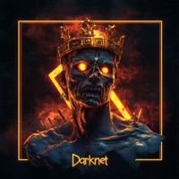 Darknet - Single - FanEOne & Benz Boyz