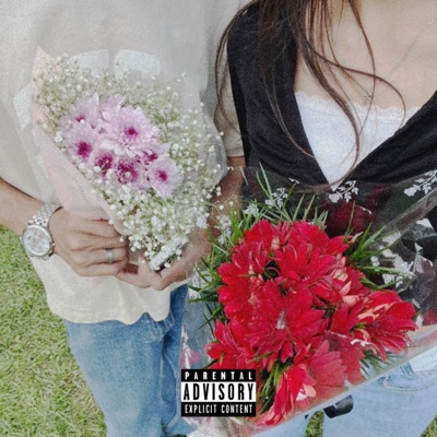 April Nights - Single