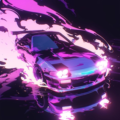 montagem aceitar 1.0 - EP