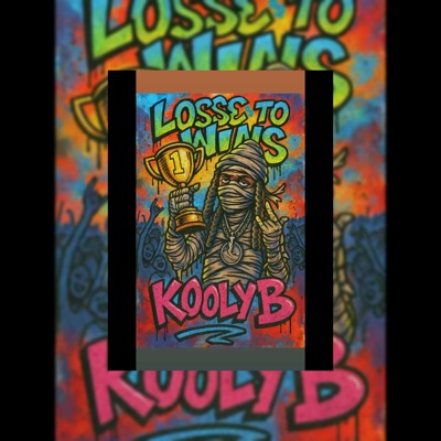Loses To Wins
