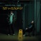 Rund um mi (feat. Kleptomani & Migo & Buzz) - Mighty Mac & Birä lyrics