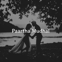 Paartha Mudhal (Reprise) - Single - Naveena & Jerone b