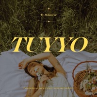TUYYO - Single - Delatorre