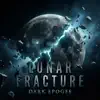 Lunar Fracture - Static Surge