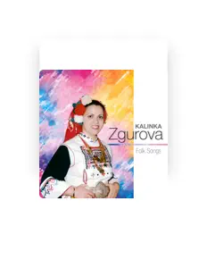 收听 Choir of the Bulgarian National Radio Folk Songs Ensemble、观看音乐视频、阅读小传、查看巡演日期等 ！