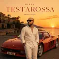 TESTAROSSA