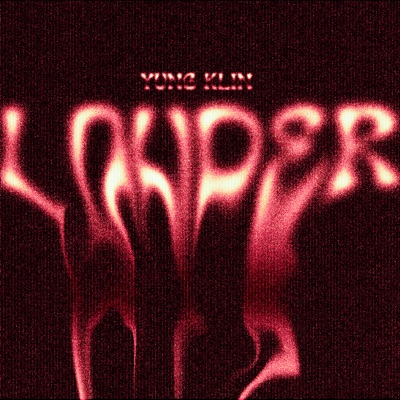 Louder - Single