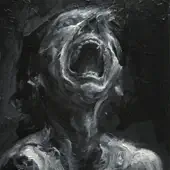 Listen to Life's Promise Dies by Starve