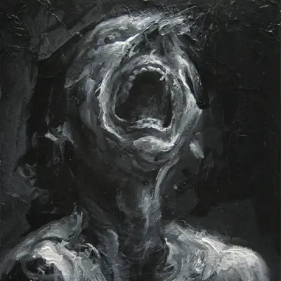 Listen to Life's Promise Dies by Starve
