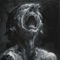 (Null) - Starve lyrics