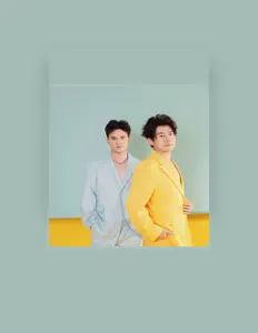 Listen to Zhixiang Long, watch music videos, read bio, see tour dates & more!