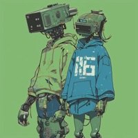 Together at last - Single - Lowroller