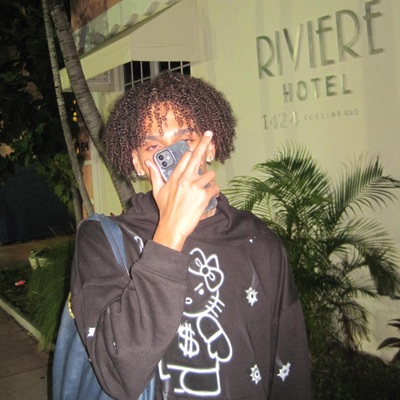 Walk Em Down - Single