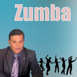 Zumba