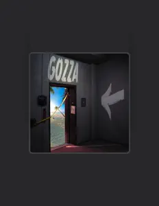 fernando larraín을(를) 듣고, 뮤직 비디오를 보고, 약력을 읽고, 투어 일정 등을 확인하세요!