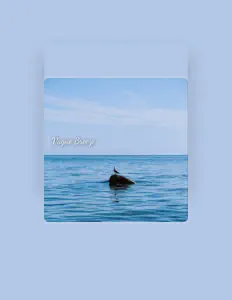 Escucha a Silent Music, mira videos musicales, lee su biografía, consulta las fechas de las gira y más.