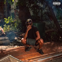 DOMTOM (feat. JLN PROD) - Single - K-RIM