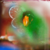 This Time - Single - Nthn