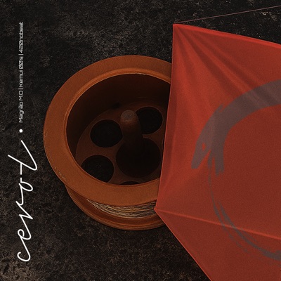 Cerol - Single