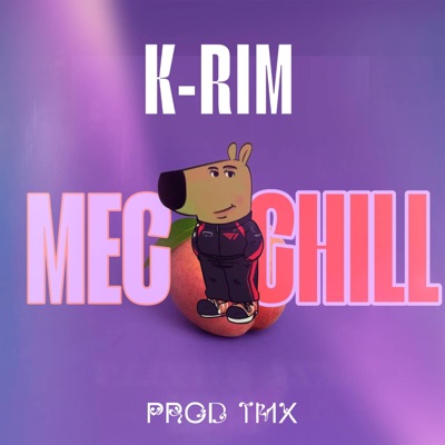 Mec Chill (feat. TMX Official) - Single