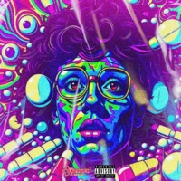 Faded (feat. TrapStar_Ape) - Single - Eazy Trappin'