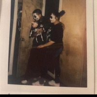 Bound (feat. Lil Travieso) - Single - High Desert Records