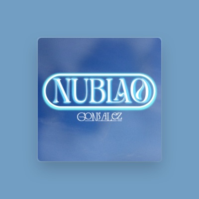Listen to undefined, watch music videos, read bio, see tour dates & more!