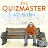 The Quizmaster - Jay Flynn