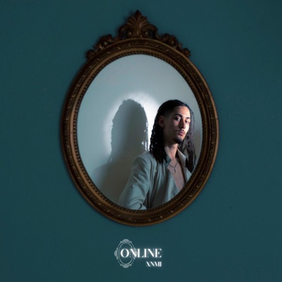 Online - Single