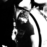 Fuxkwhtheysay - Single - Killakon