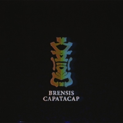 Capatacap - Single