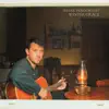 Hughie's Lament