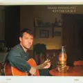 Hughie's Lament