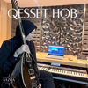 Qesset Hob Saz - SAZQA