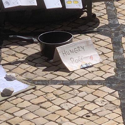 imfeelinspiteful. - Single