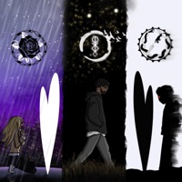 close - Single - Gabuu