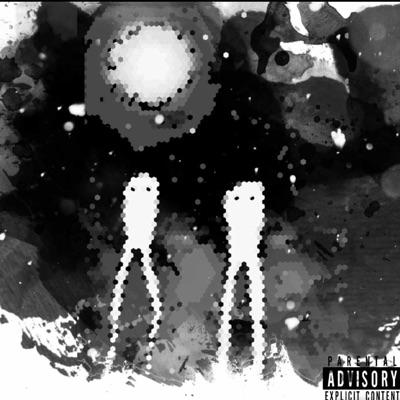 Nightfall - Single