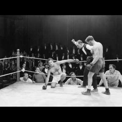 Need (feat. Odd. SOULo) - Single