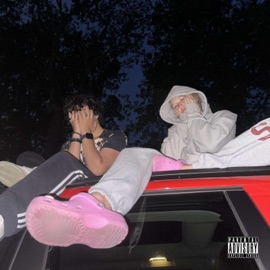 new tactics (feat. Trystan) vincent