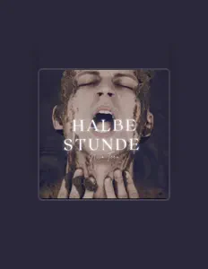 收听 nico.teen、观看音乐视频、阅读小传、查看巡演日期等 ！